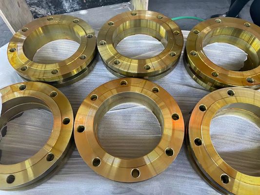 BS10 TABLE D E F H جعلی فلنج BS 4504 PN6 PN10 PN16 PN25 PN40 PN63 PN100 PN160