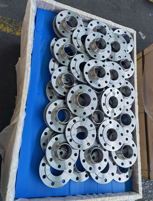 TYPE01 02 05 11 12 13 32 FLANGE EN1902-1 DIN DIN2566 2633 2502 2527 DN10 to DN2000