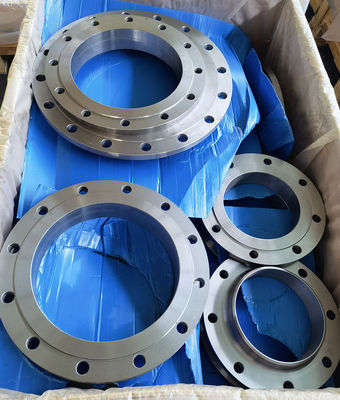 DN10 تا DN1600 WN SO FF BL FLANGE BS 4504 PN6 PN10 PN16 PN25 PN40