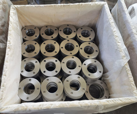 DN10 تا DN1600 WN SO FF BL FLANGE BS 4504 PN6 PN10 PN16 PN25 PN40