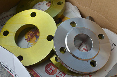 DN10 تا DN1600 WN SO FF BL FLANGE BS 4504 PN6 PN10 PN16 PN25 PN40