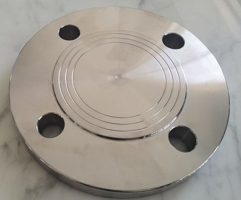 فلنج فولادی EN 1092-1 TYPE 01A 02A 11B 13B 05A EN10222-2 P245GH