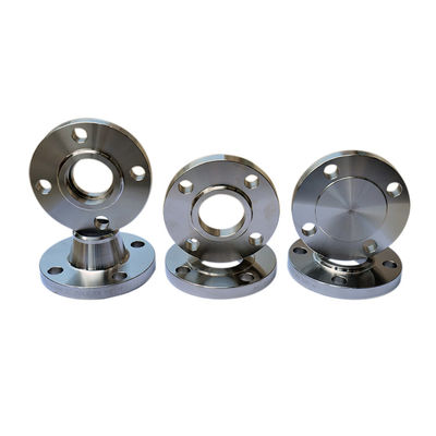 DN15 به DN2000 CS SS BS10 FLANGE BS 4504 PN10 PN16 ST37.2 گالوانیزه گرم