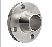 DN15 به DN2000 CS SS BS10 FLANGE BS 4504 PN10 PN16 ST37.2 گالوانیزه گرم