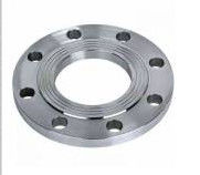 DN15 به DN2000 CS SS BS10 FLANGE BS 4504 PN10 PN16 ST37.2 گالوانیزه گرم
