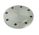 DN15 به DN2000 CS SS BS10 FLANGE BS 4504 PN10 PN16 ST37.2 گالوانیزه گرم