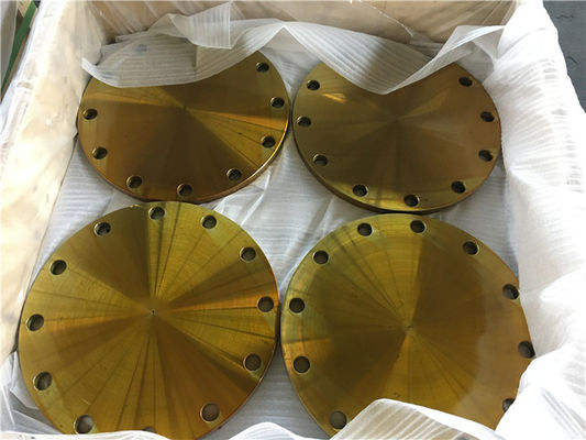 SS400 SUS304 SUS316 فلنج جعلی فولادی JIS B2220 5K 10K 16K 20K 30K 40K لغزش روی کور