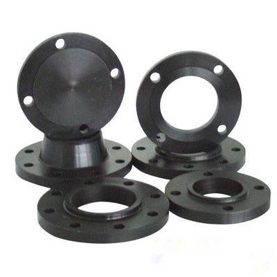 Pipe Class 150 A105 Asme B16 47 Slip On Flange