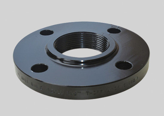 Pipe Class 150 A105 Asme B16 47 Slip On Flange