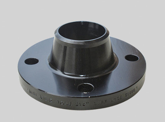 Pipe Class 150 A105 Asme B16 47 Slip On Flange