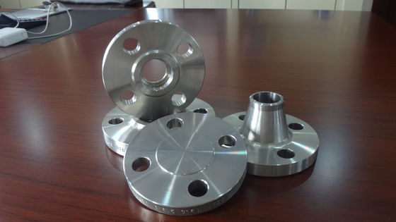 SO P245GH Flange DIN EN1092-1 TYPE12 PN16 DN200 P250GH P265GH P280GH with Hub