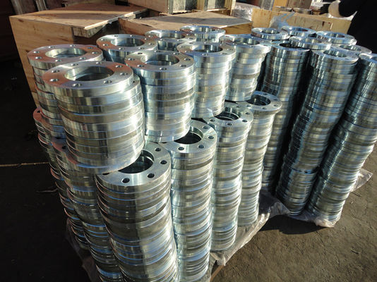 صفحه SABS 1123 فلنج 600kpa 1000kpa 1600kpa 2500kpa جدول D جدول E فولاد کربن