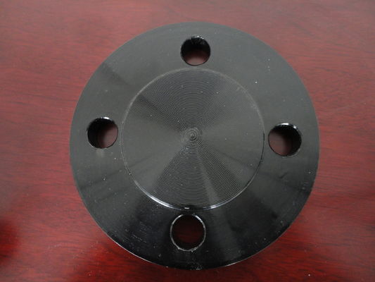 Pipe Class 150 A105 Asme B16 47 Slip On Flange