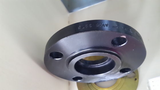Pipe Class 150 A105 Asme B16 47 Slip On Flange