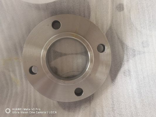 WN SO LJ SW BLIND Flange ANSI B16.5 B16.47 threaded ASME A105 150LBS A182 F304
