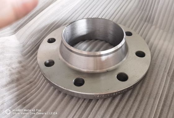 WN SO LJ SW BLIND Flange ANSI B16.5 B16.47 threaded ASME A105 150LBS A182 F304