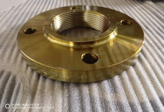 WN SO LJ SW BLIND Flange ANSI B16.5 B16.47 threaded ASME A105 150LBS A182 F304