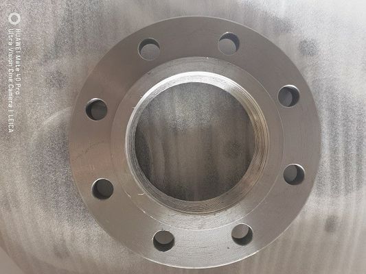 WN SO LJ SW BLIND Flange ANSI B16.5 B16.47 threaded ASME A105 150LBS A182 F304