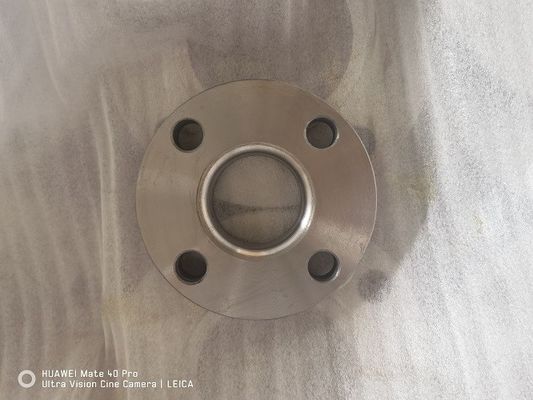 WN SO LJ SW BLIND Flange ANSI B16.5 B16.47 threaded ASME A105 150LBS A182 F304