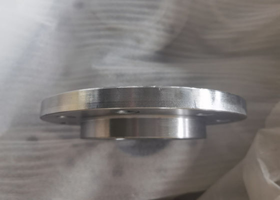 DIN2566 فلنج DIN EN1092-1 TYPE13 TYPE12 موضوع P250GH A182 F304 F316