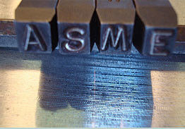 Ansi B16.5 B16.47 150# 300# 600# Slip On Raised Face Flange