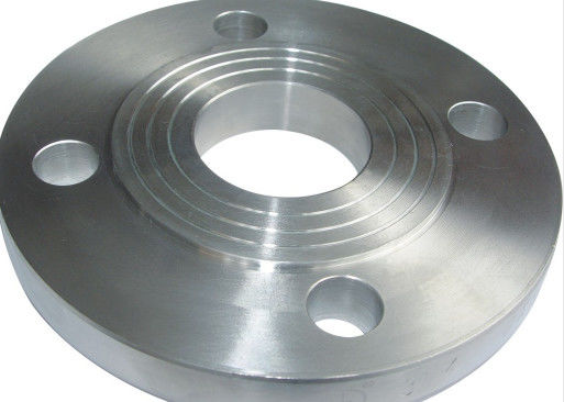 فلنج کور Ped Pn63 کربن فولادی فورج 0.5 اینچی