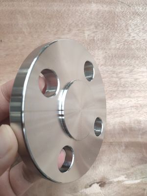 1/2&quot;-48&quot; FLANGE DIN EN 1092-1 فولاد ضد زنگ کربن PN6-PN250