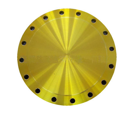 فلنج فولادی گالوانیزه Sop Jis B2220 Bl Ss400 16k