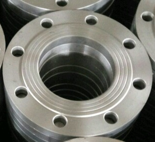 PN6-PN100 ST20 GOST 12820-80 فلنج GOST 33259 TYPE 01 02 05 GOST 12821 CS CT20;16MN;SS 304/304L,316/316L