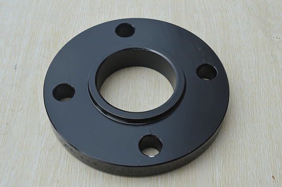 ASME B16.47 ANSI B16.5 BS10 فولاد ضد زنگ فلنج WN SLIP روی Blind SS304 SS316